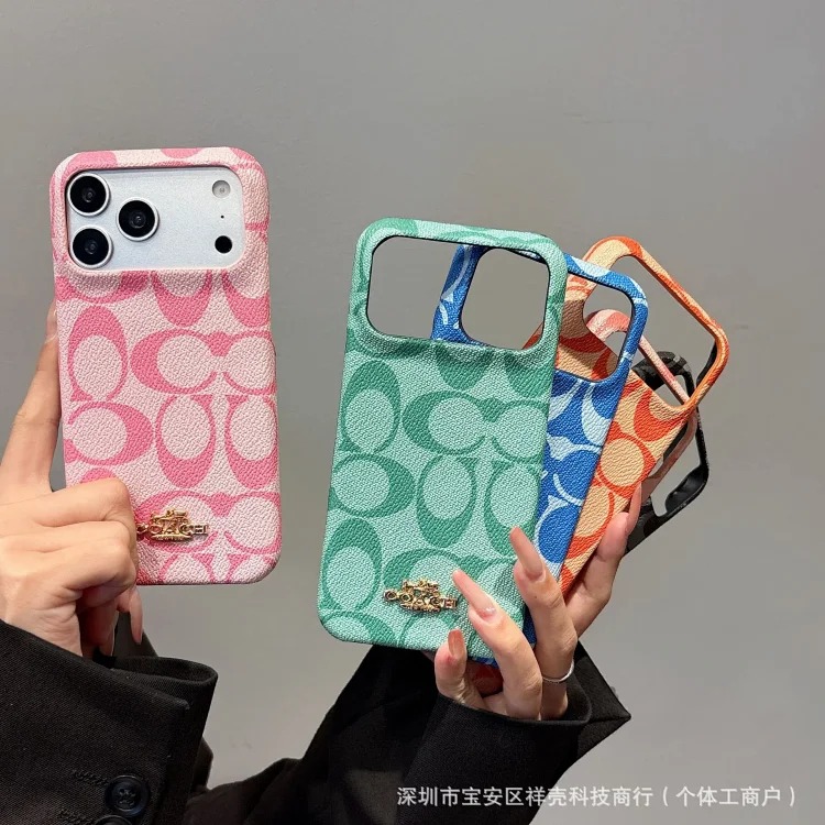 Suitable for Samsung S26ULTRA mobile phone case S26PLUS protective cover S24ULTRA half pack S23FE hard shell
