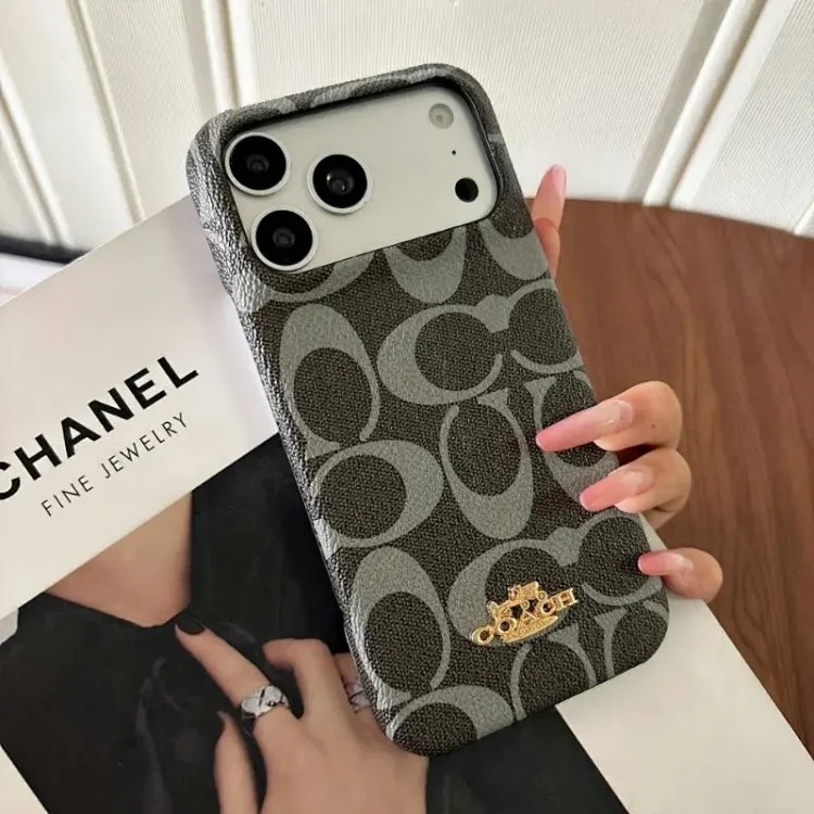 Suitable for Samsung S26ULTRA mobile phone case S26PLUS protective cover S24ULTRA half pack S23FE hard shell