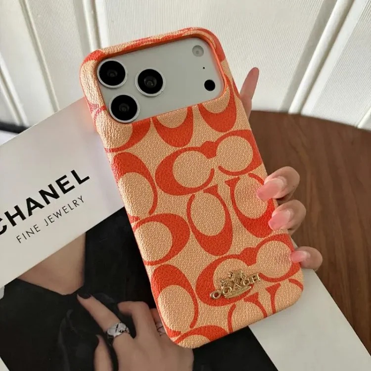 Suitable for Samsung S26ULTRA mobile phone case S26PLUS protective cover S24ULTRA half pack S23FE hard shell