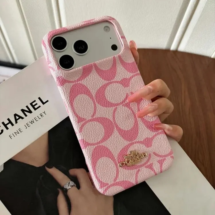 Suitable for Samsung S26ULTRA mobile phone case S26PLUS protective cover S24ULTRA half pack S23FE hard shell