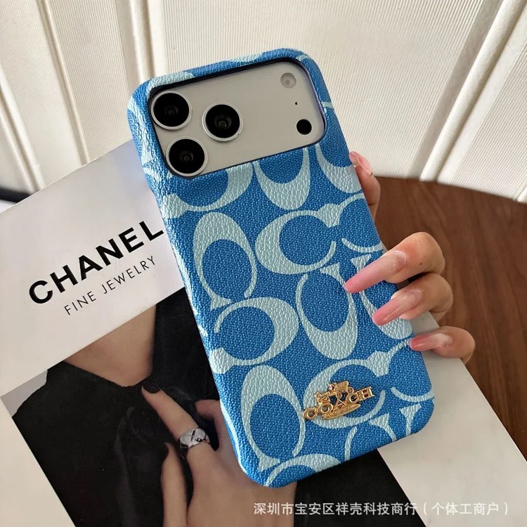 Suitable for Samsung S26ULTRA mobile phone case S26PLUS protective cover S24ULTRA half pack S23FE hard shell