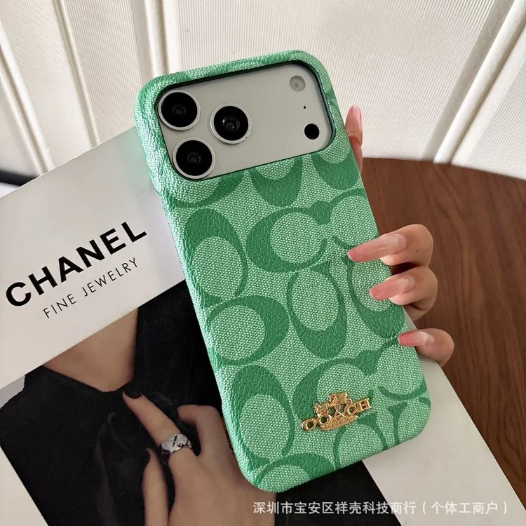 Suitable for Samsung S26ULTRA mobile phone case S26PLUS protective cover S24ULTRA half pack S23FE hard shell