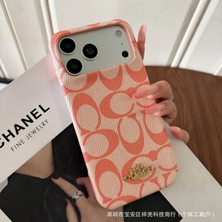Suitable for Samsung S26ULTRA mobile phone case S26PLUS protective cover S24ULTRA half pack S23FE hard shell