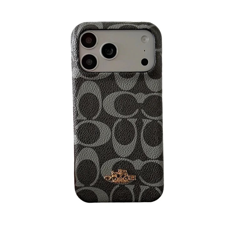 Suitable for Samsung S26ULTRA mobile phone case S26PLUS protective cover S24ULTRA half pack S23FE hard shell