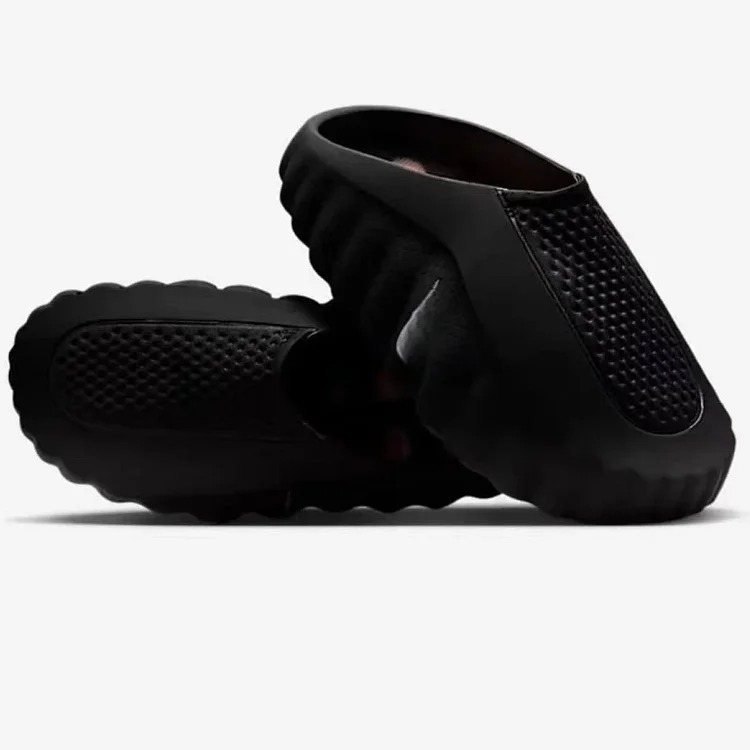 Foreign trade Njia Mind 002 foreign trade style comfortable fit breathable training shoes for men and women, versatile casual