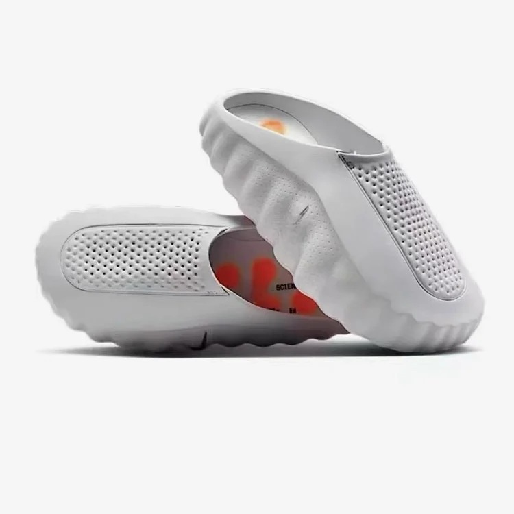 Foreign trade Njia Mind 002 foreign trade style comfortable fit breathable training shoes for men and women, versatile casual