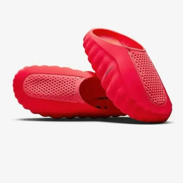 Foreign trade Njia Mind 002 foreign trade style comfortable fit breathable training shoes for men and women, versatile casual