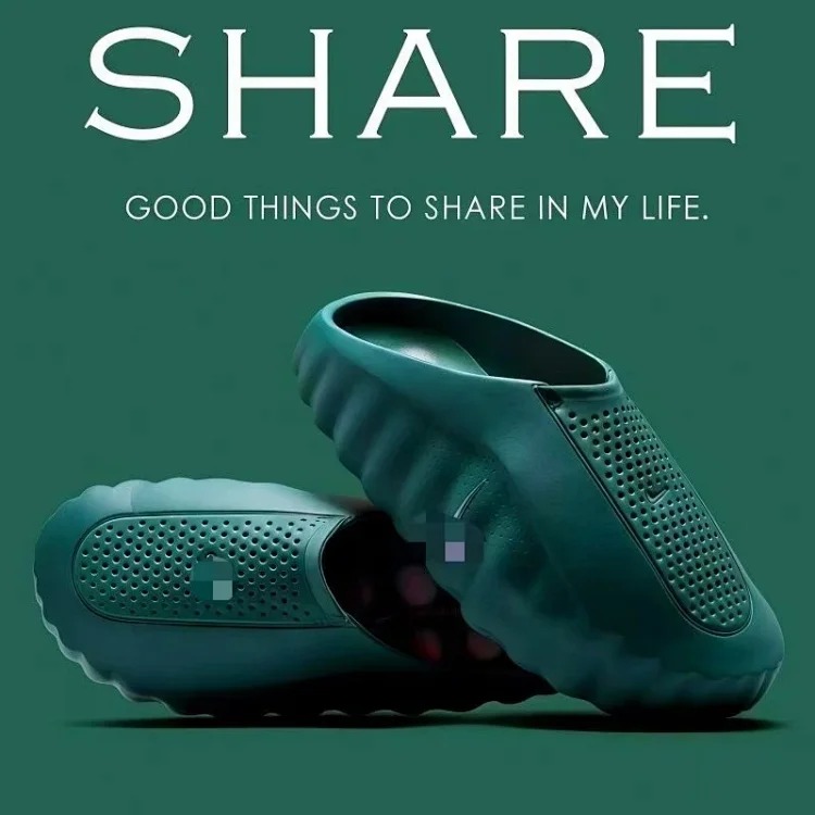 Foreign trade Njia Mind 002 foreign trade style comfortable fit breathable training shoes for men and women, versatile casual