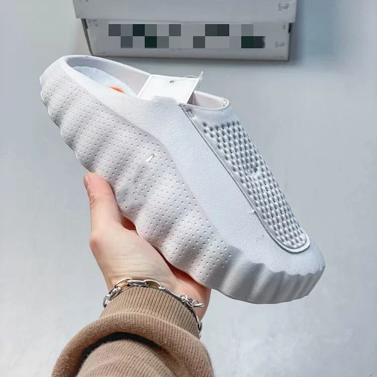 Foreign trade Njia Mind 002 foreign trade style comfortable fit breathable training shoes for men and women, versatile casual