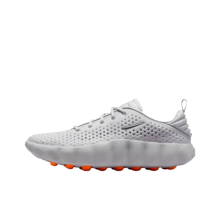 Foreign trade Njia Mind 002 foreign trade style comfortable fit breathable training shoes for men and women, versatile casual