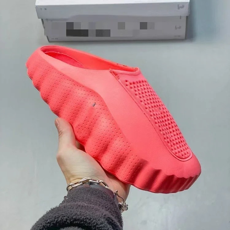 Foreign trade Njia Mind 002 foreign trade style comfortable fit breathable training shoes for men and women, versatile casual