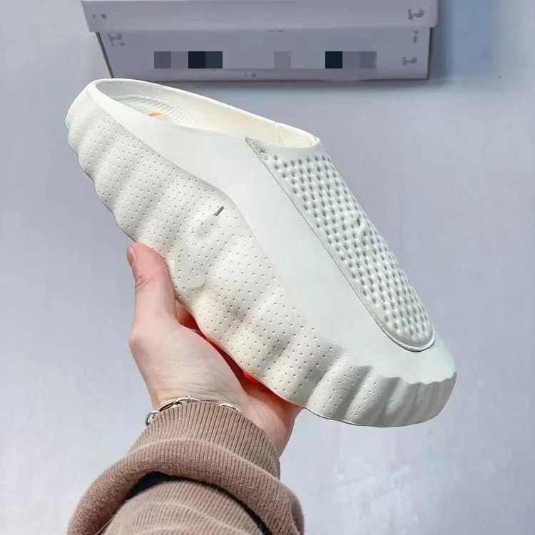 Foreign trade Njia Mind 002 foreign trade style comfortable fit breathable training shoes for men and women, versatile casual