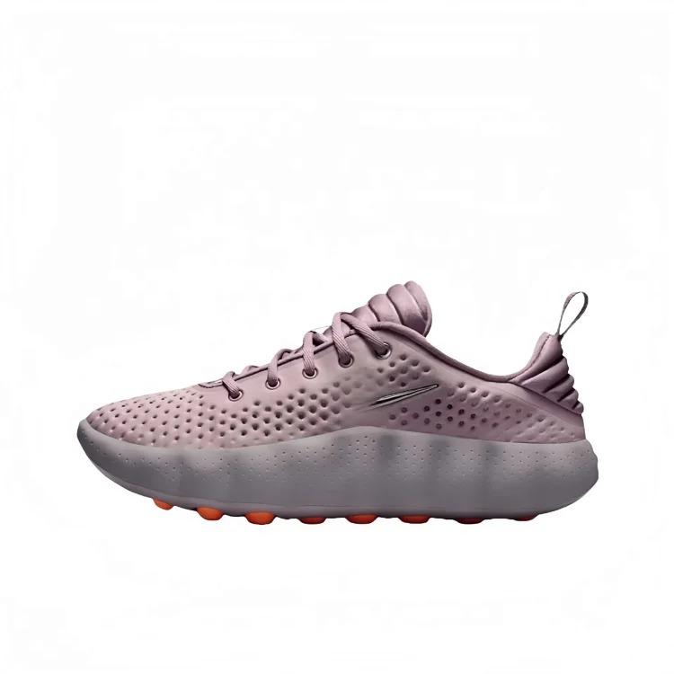 Foreign trade Njia Mind 002 foreign trade style comfortable fit breathable training shoes for men and women, versatile casual