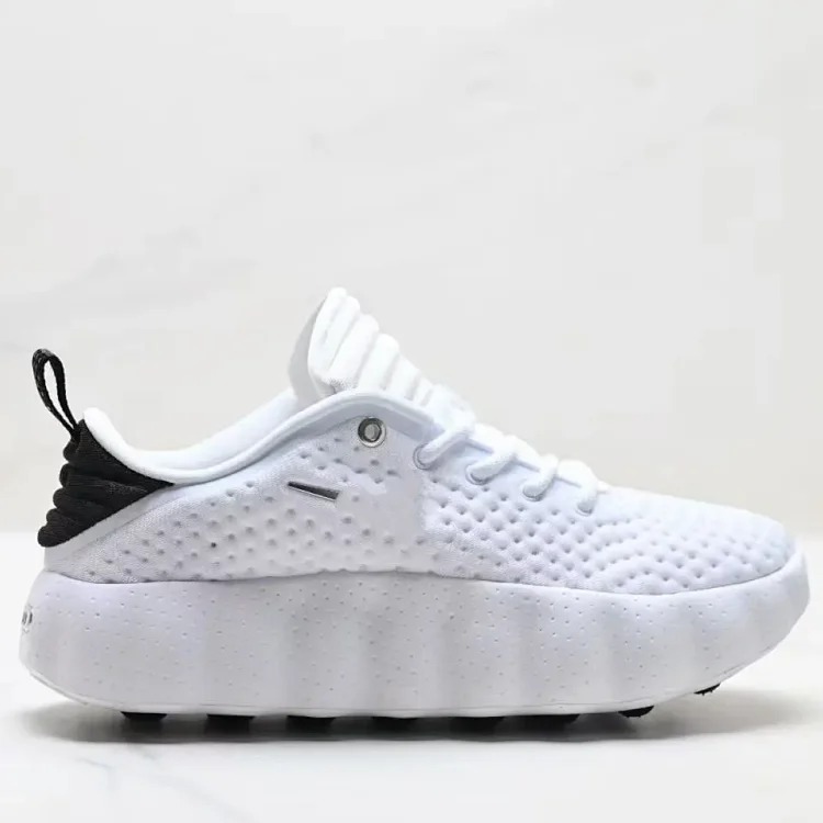 Foreign trade Njia Mind 002 foreign trade style comfortable fit breathable training shoes for men and women, versatile casual