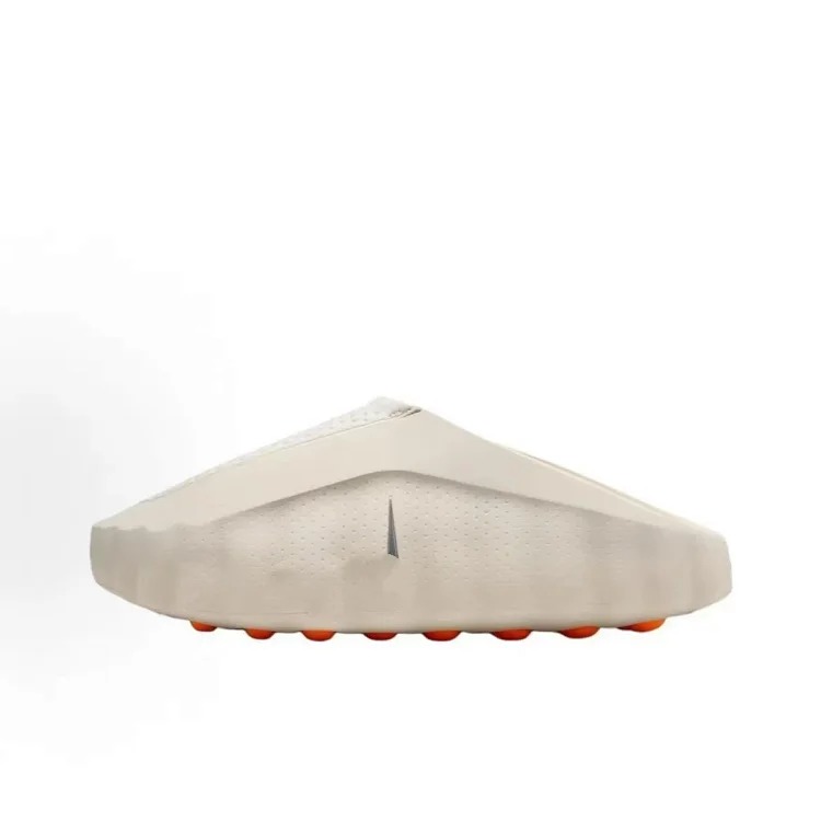 Foreign trade Njia Mind 002 foreign trade style comfortable fit breathable training shoes for men and women, versatile casual