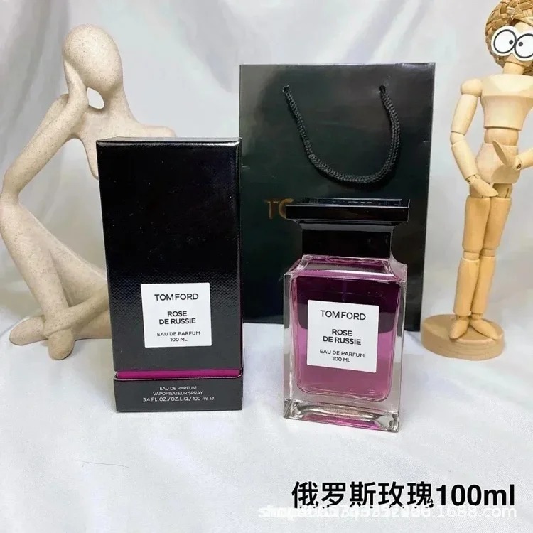 MX18-ordcologne foreign trade perfume fashionable and good-smelling perfume