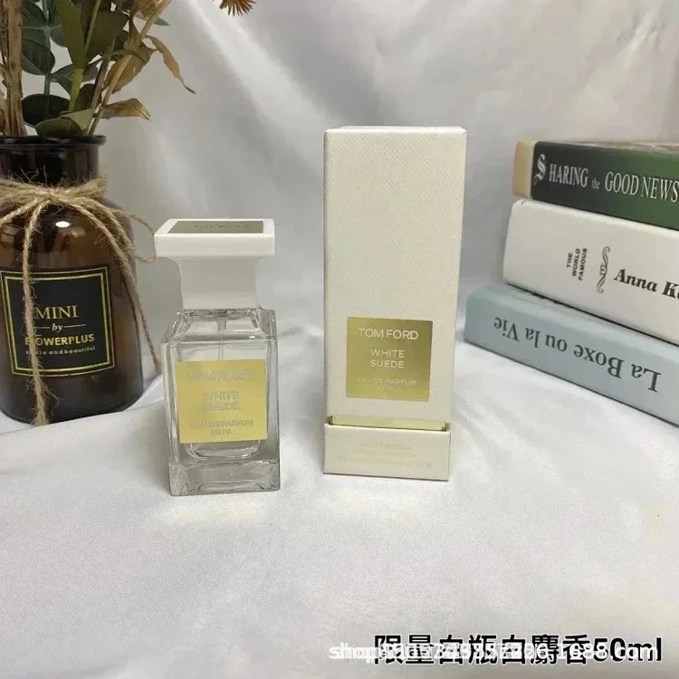 MX18-ordcologne foreign trade perfume fashionable and good-smelling perfume