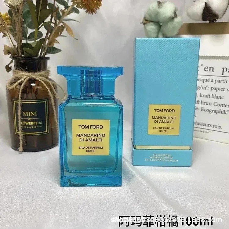MX18-ordcologne foreign trade perfume fashionable and good-smelling perfume