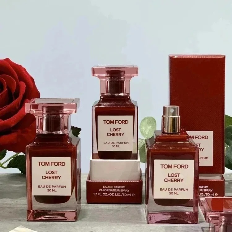 MX18-ordcologne foreign trade perfume fashionable and good-smelling perfume