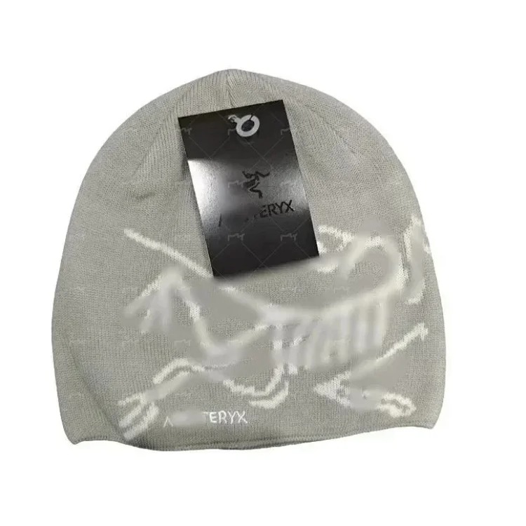Autumn and winter warm and cold hat, fashionable and versatile pullover hat 110604