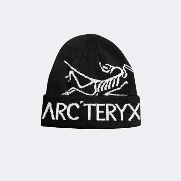 Autumn and winter warm and cold hat, fashionable and versatile pullover hat 110604