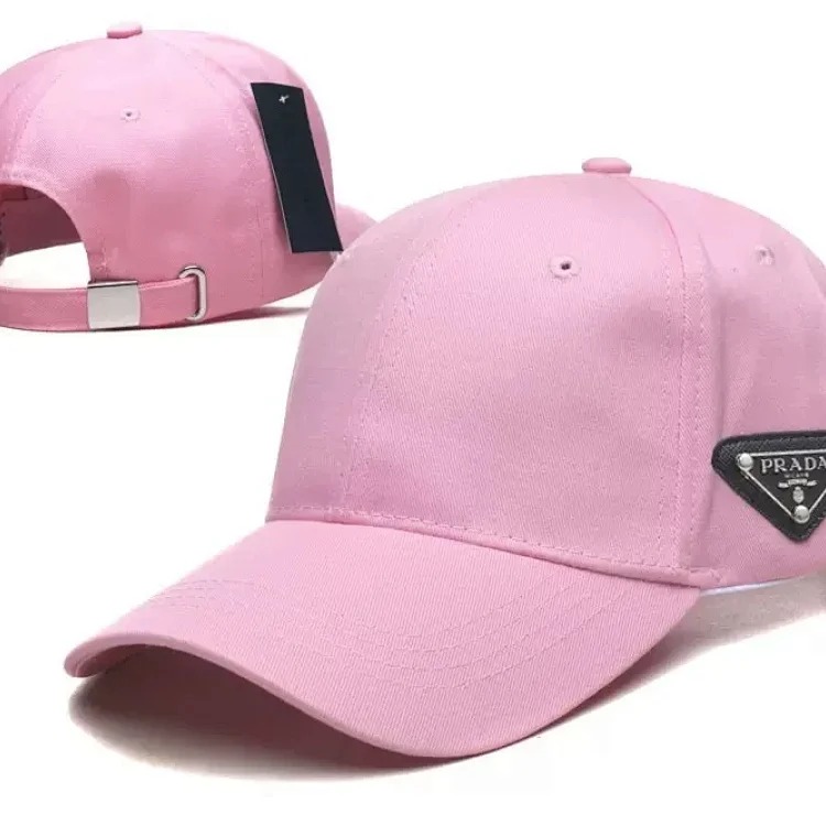 Fashionable Summer Sun Hat My
