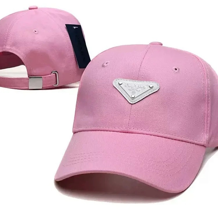 Fashionable Summer Sun Hat My