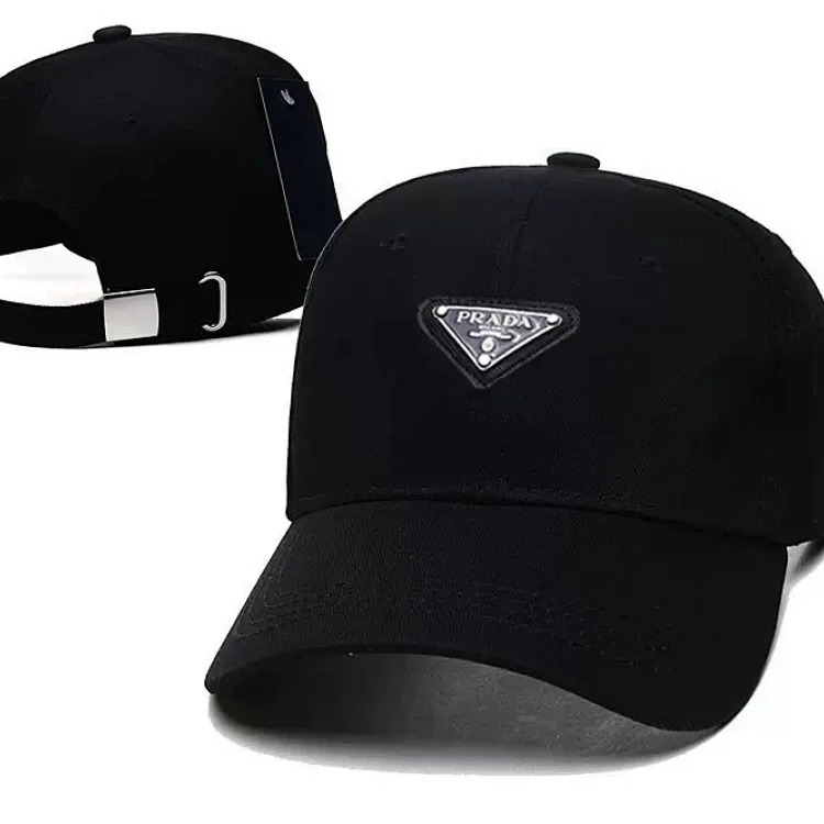 Fashionable Summer Sun Hat My