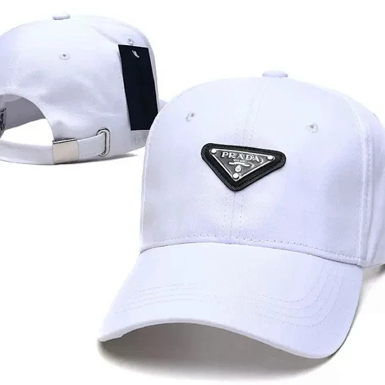 Fashionable Summer Sun Hat My