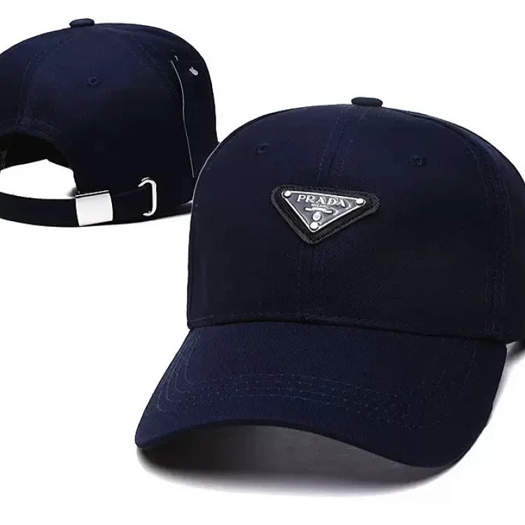 Fashionable Summer Sun Hat My