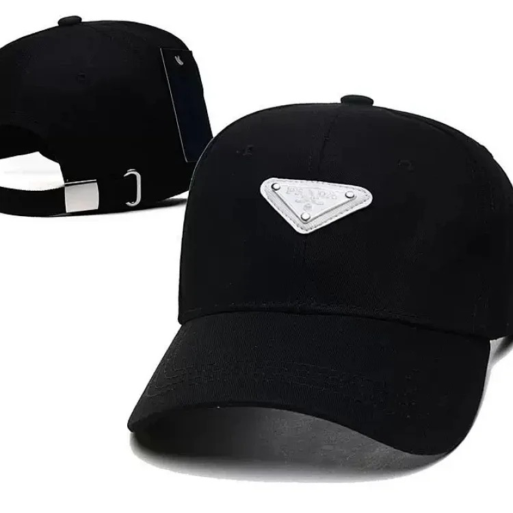 Fashionable Summer Sun Hat My