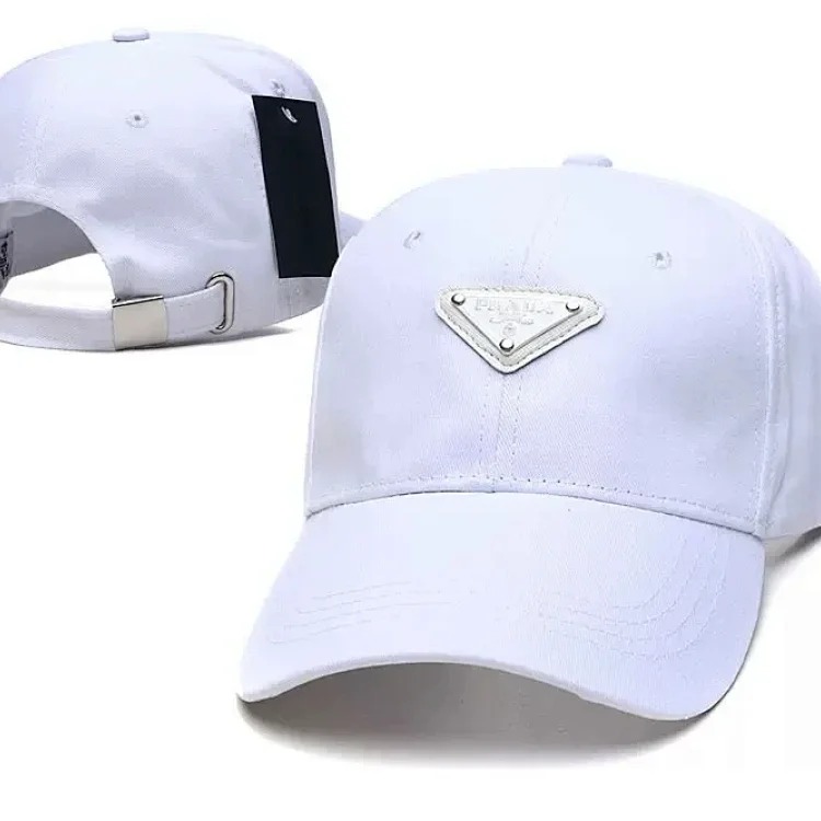 Fashionable Summer Sun Hat My