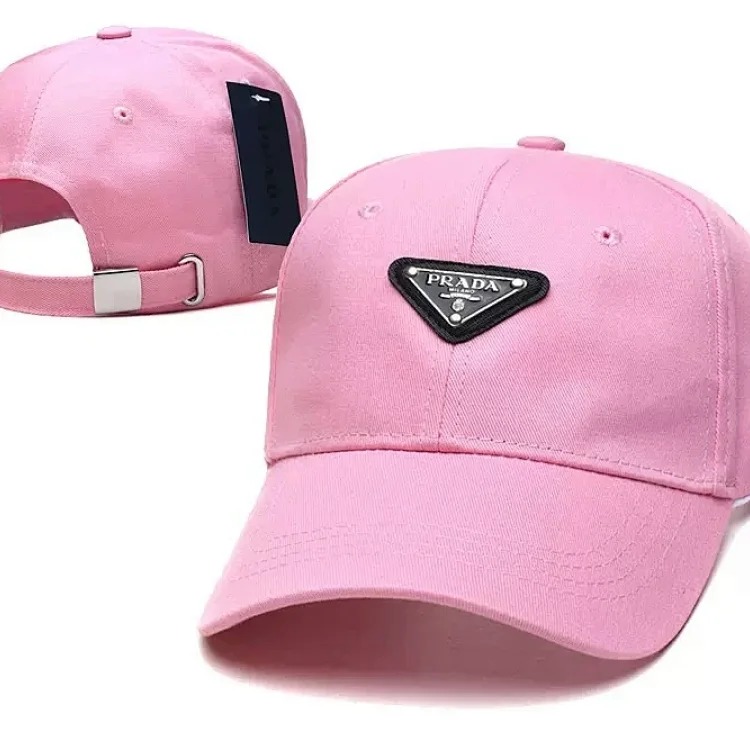Fashionable Summer Sun Hat My