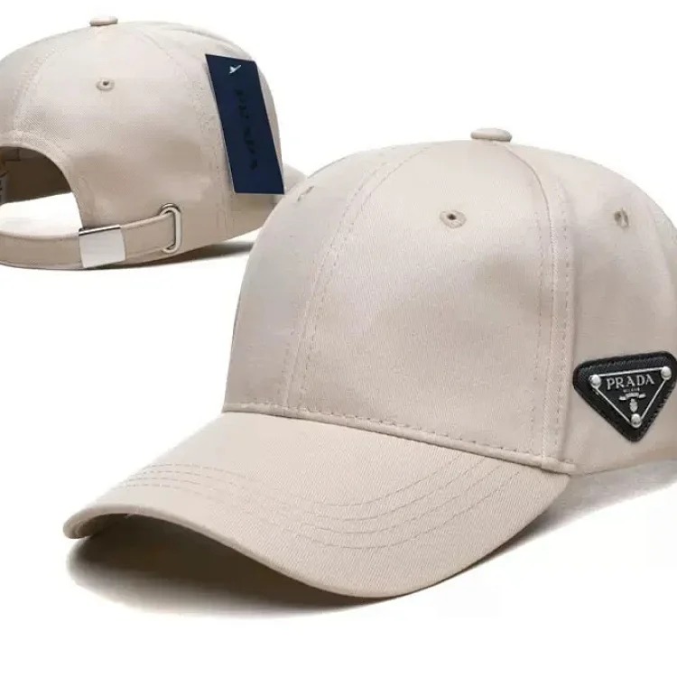 Fashionable Summer Sun Hat My
