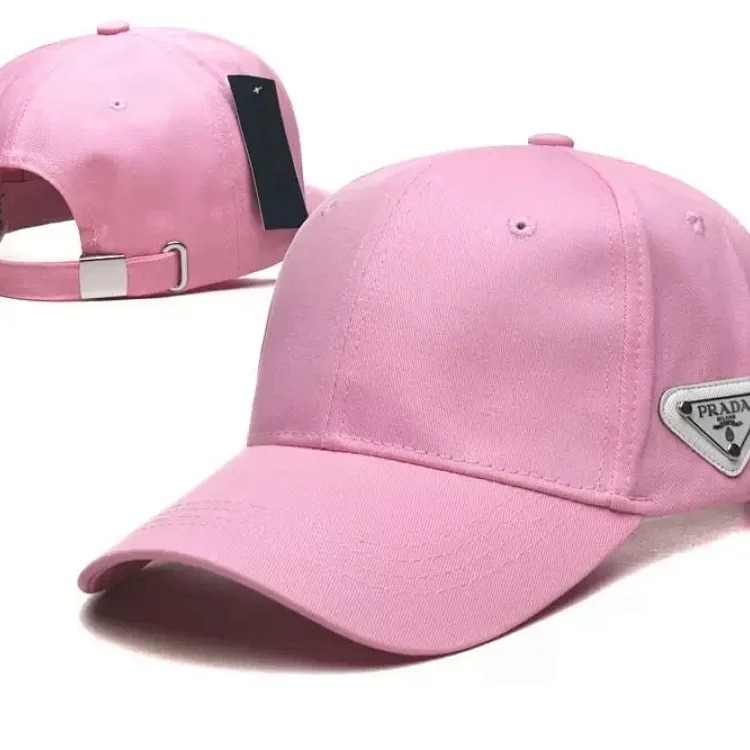 Fashionable Summer Sun Hat My