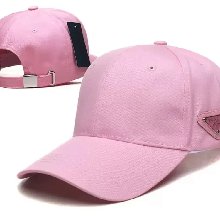Fashionable Summer Sun Hat My