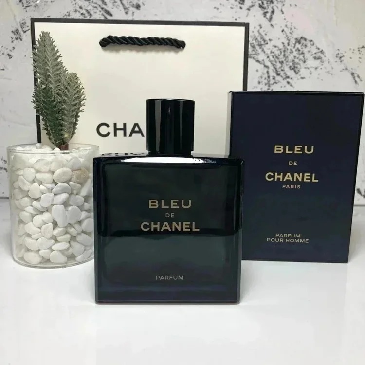 HK77- Formal 100ml Fashion 1 Liuxiang High version1:1 quality