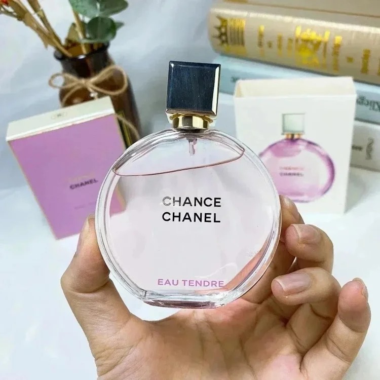 HK77- Formal 100ml Fashion 1 Liuxiang High version1:1 quality