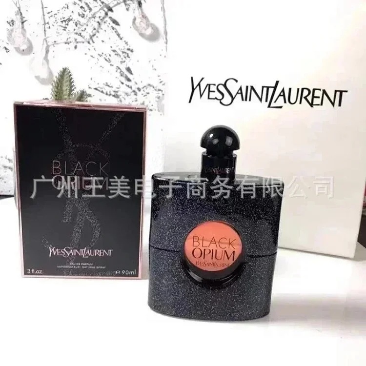 HK77- Formal 100ml Fashion 1 Liuxiang High version1:1 quality