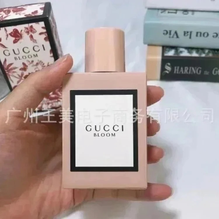 HK77- Formal 100ml Fashion 1 Liuxiang High version1:1 quality