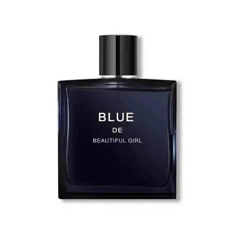 HK77- Formal 100ml Fashion 1 Liuxiang High version1:1 quality