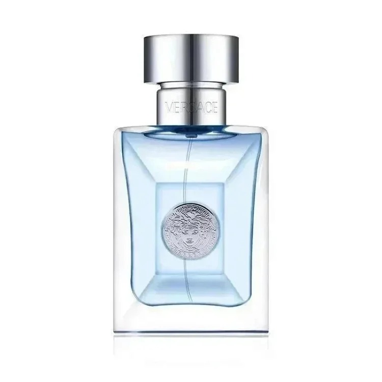 HK77- Formal 100ml Fashion 1 Liuxiang High version1:1 quality