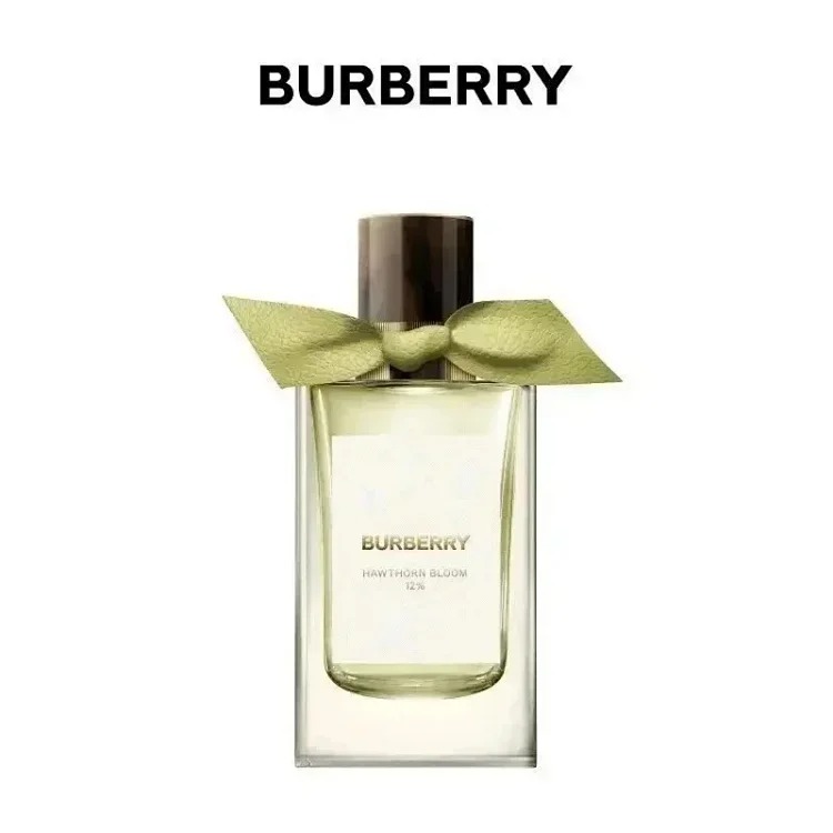 HK77- Formal 100ml Fashion 1 Liuxiang High version1:1 quality