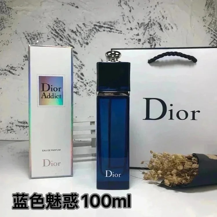 YQ09 Fragrant spray (100ml)