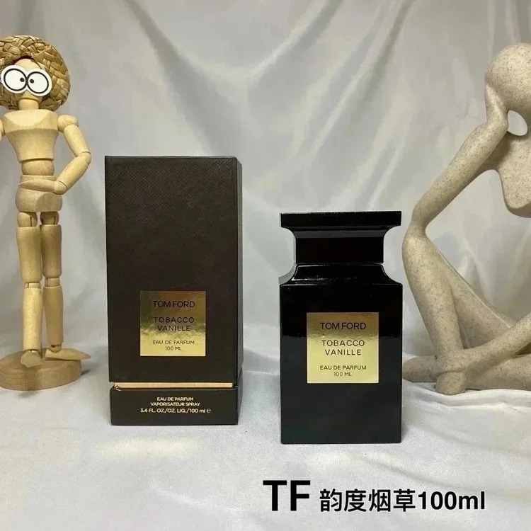 YQ09 Fragrant spray (100ml)