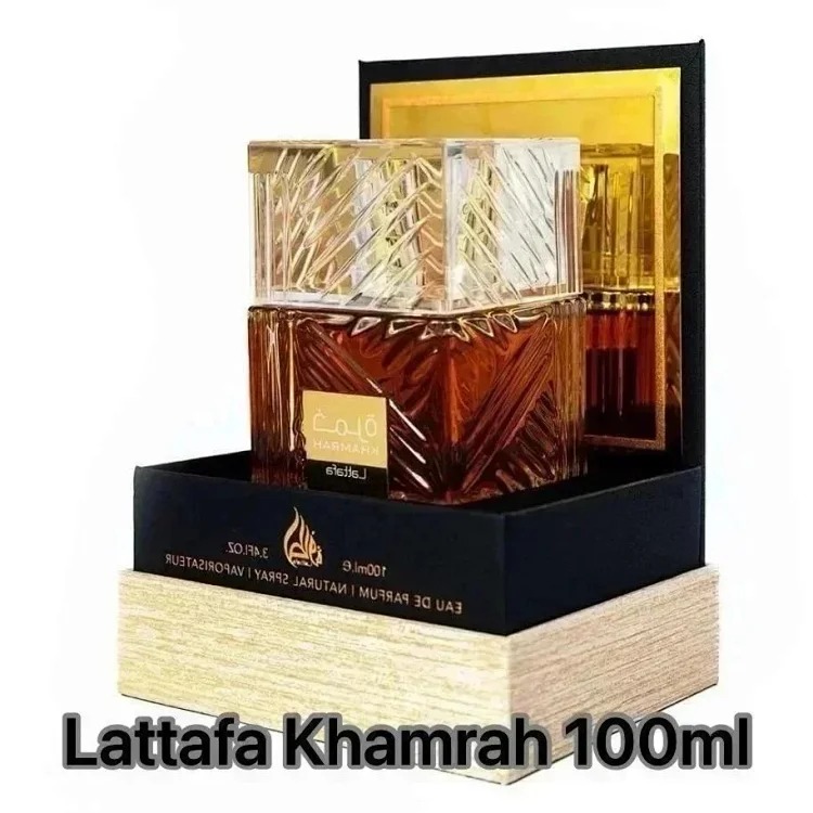 YQ09 Fragrant spray (100ml)