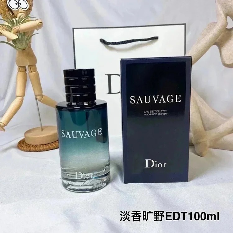 YQ09 Fragrant spray (100ml)