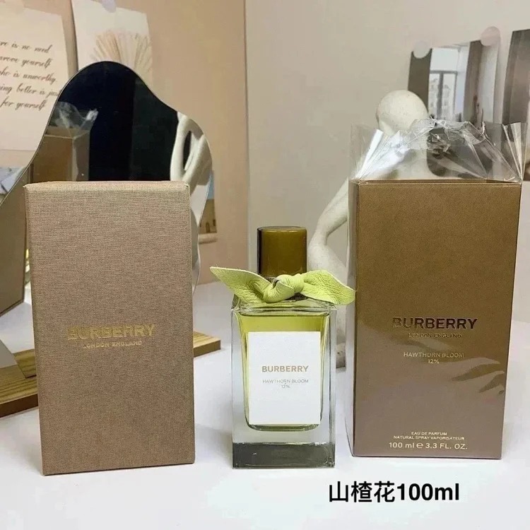 YQ09 Fragrant spray (100ml)