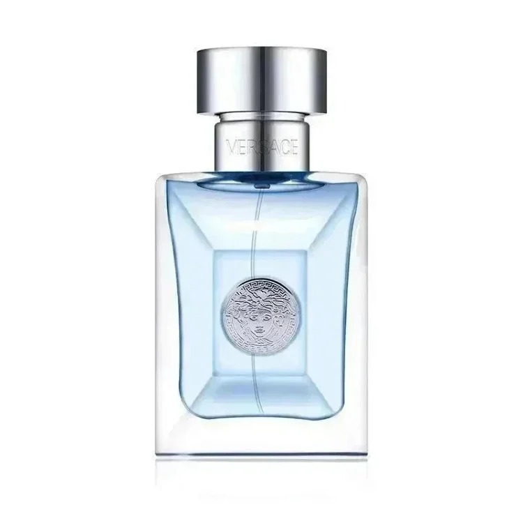 YQ09 Fragrant spray (100ml)