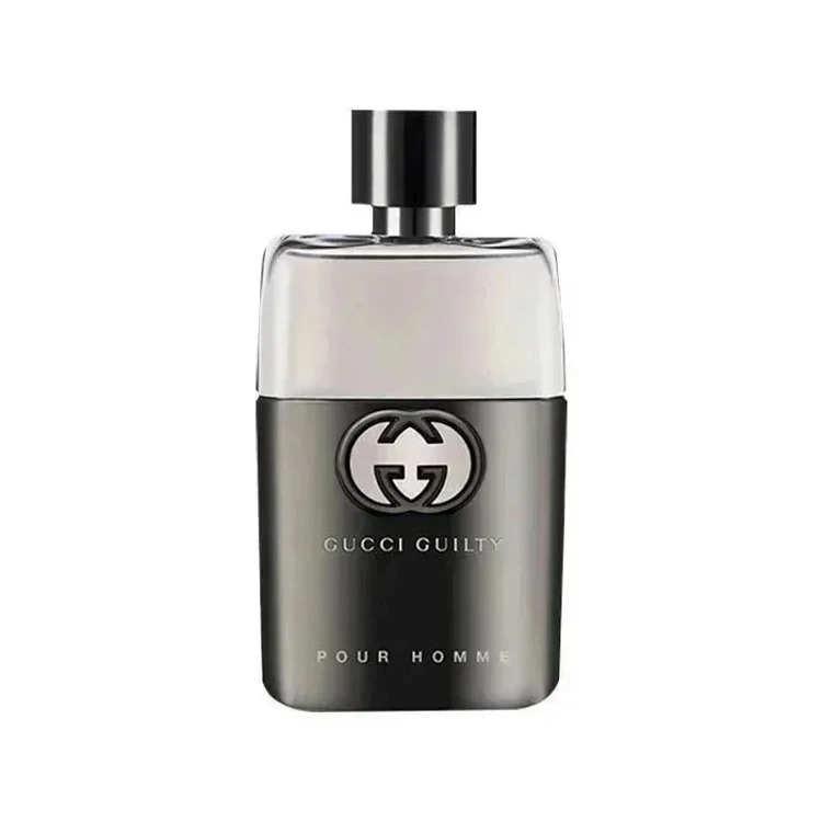 YQ09 Fragrant spray (100ml)
